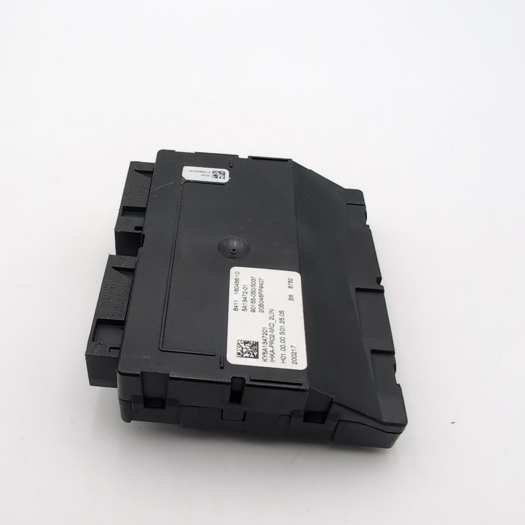 2020 2021 BMW 330i M340i G20 HVAC Air Conditioner Amplifier Module 5A13472
