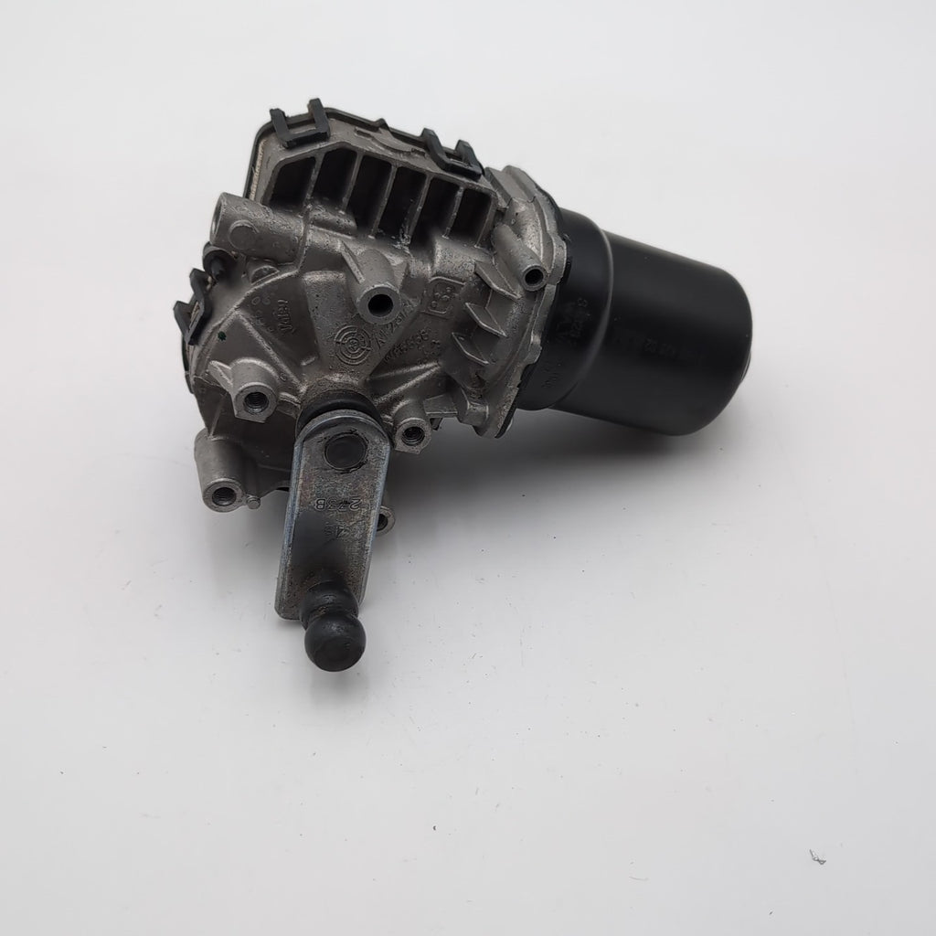 2022 2023 2024 2025 BMW iX I20 WINDSHIELD WIPER MOTOR OEM 5A68426