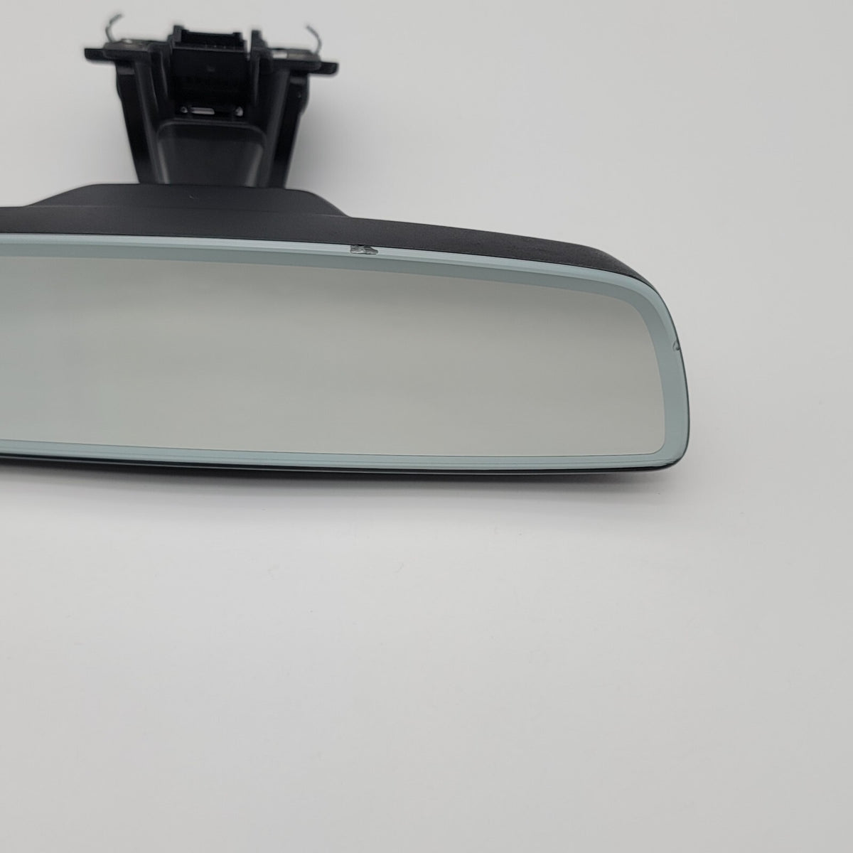 2021 - 2025 BMW iX I20 Interior Rear View Mirror Auto Dim HomeLink CHIPPED