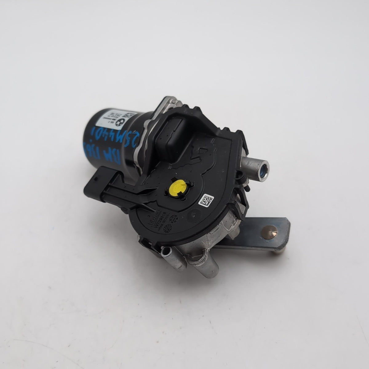 2019- 2025 BMW G80 G82 G20 G22 G26 Windshield Wiper Motor OEM 7427901