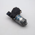 2021- 2025 BMW X1 X2 X3 M35 Front Windshield Wiper Motor OEM 0390243671