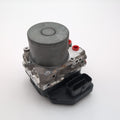 2013 Lexus ES350 ABS Anti Lock Brake Pump 44540-33280