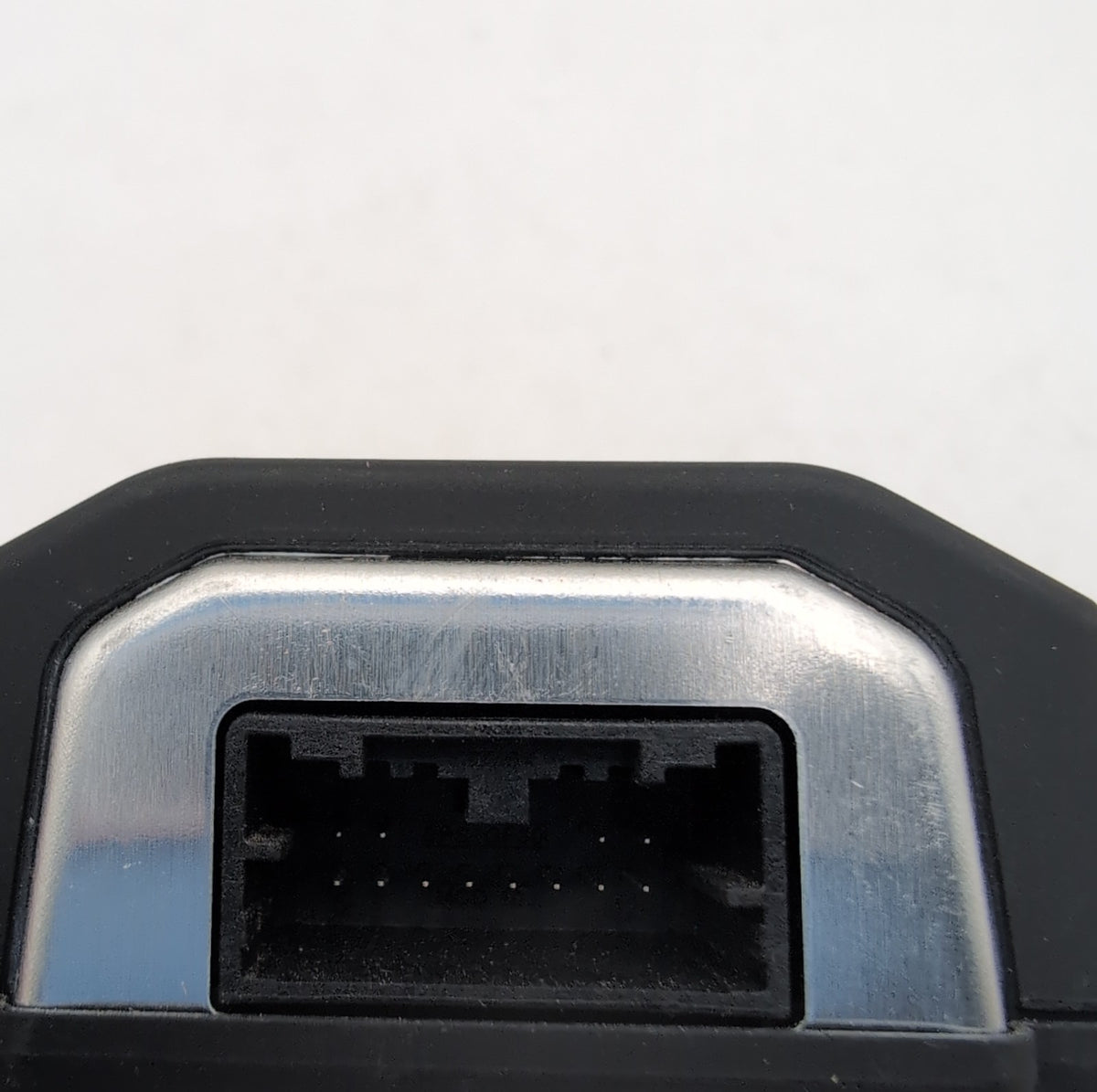 2019- 2023 Nissan Maxima Front Windshield Lane Assist Camera 284G39DJ2A