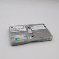 2025 BMW 330i G20 X1 U11 X3 G45 Antenna Telematics Control Module 5B5C761