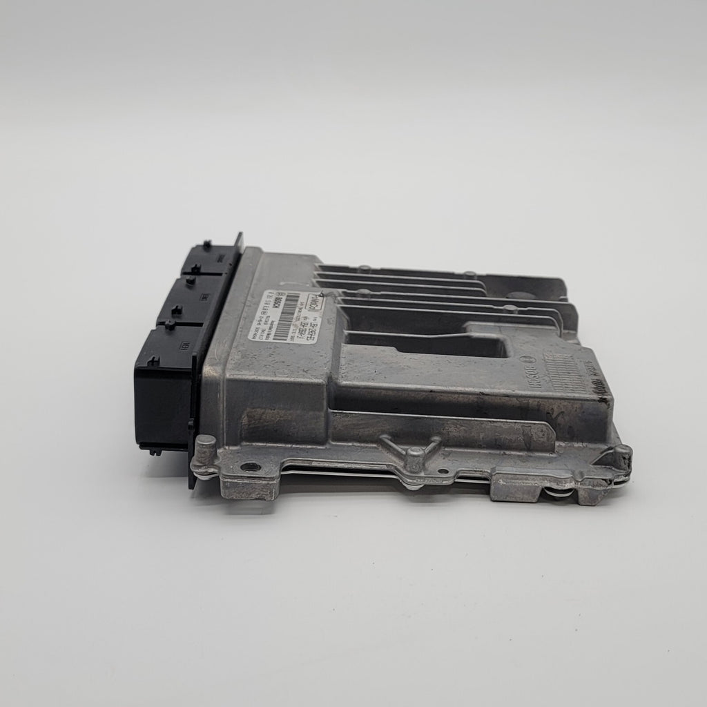 2020-2022 LINCOLN AVIATOR 3.0 AWD ECU ECM ENGINE COMPUTER MODULE LB5A-12A650-BEC