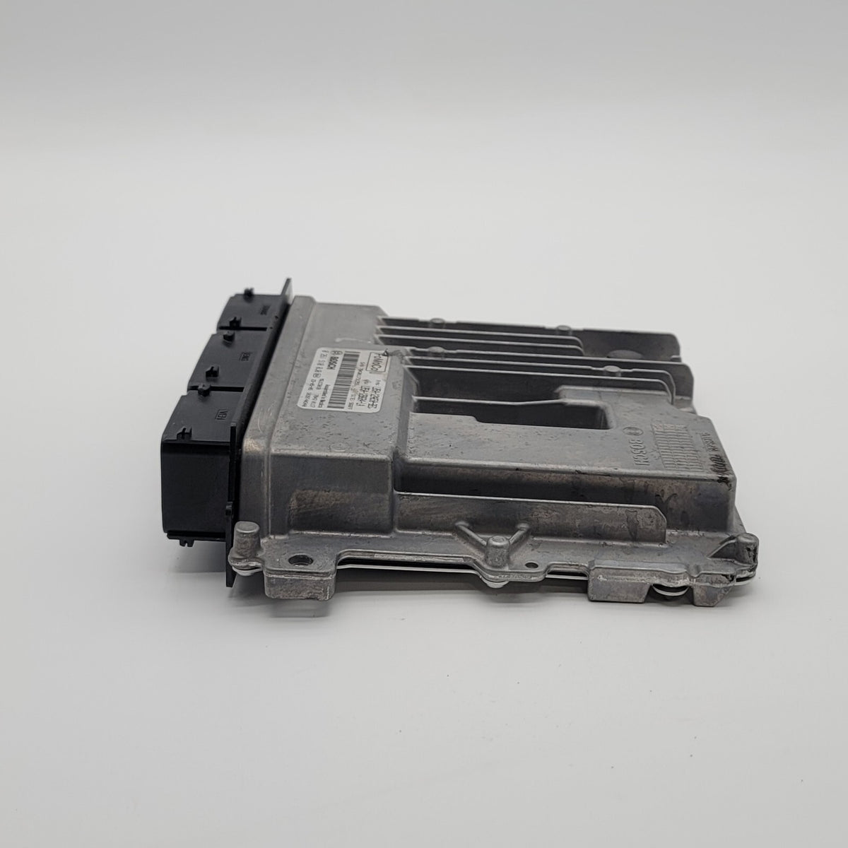 2020-2022 LINCOLN AVIATOR 3.0 AWD ECU ECM ENGINE COMPUTER MODULE LB5A-12A650-BEC