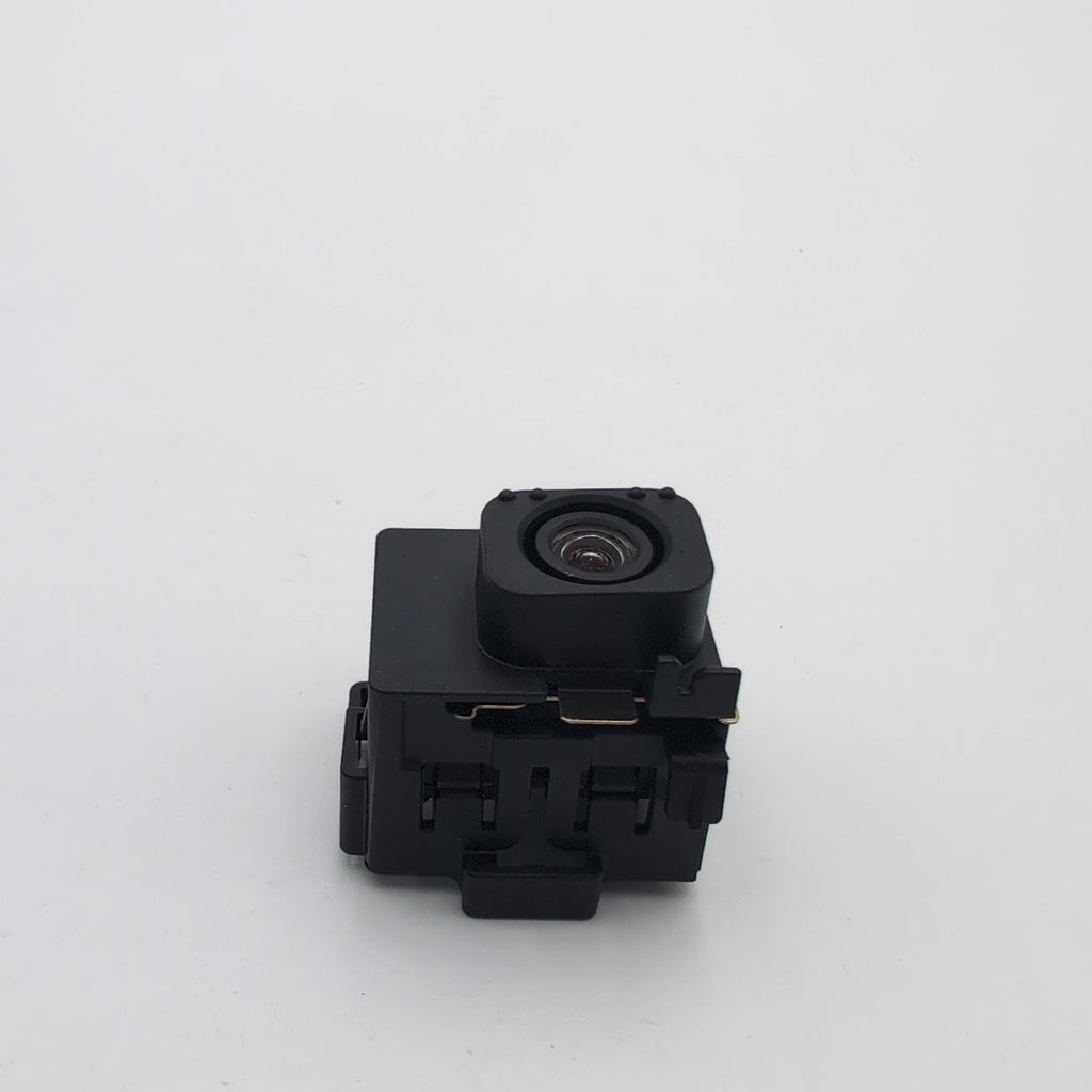 2024 - 2026 BMW 2 3 4 Series G20 G22 G26 G42 Augmented Reality Camera 5B3F320