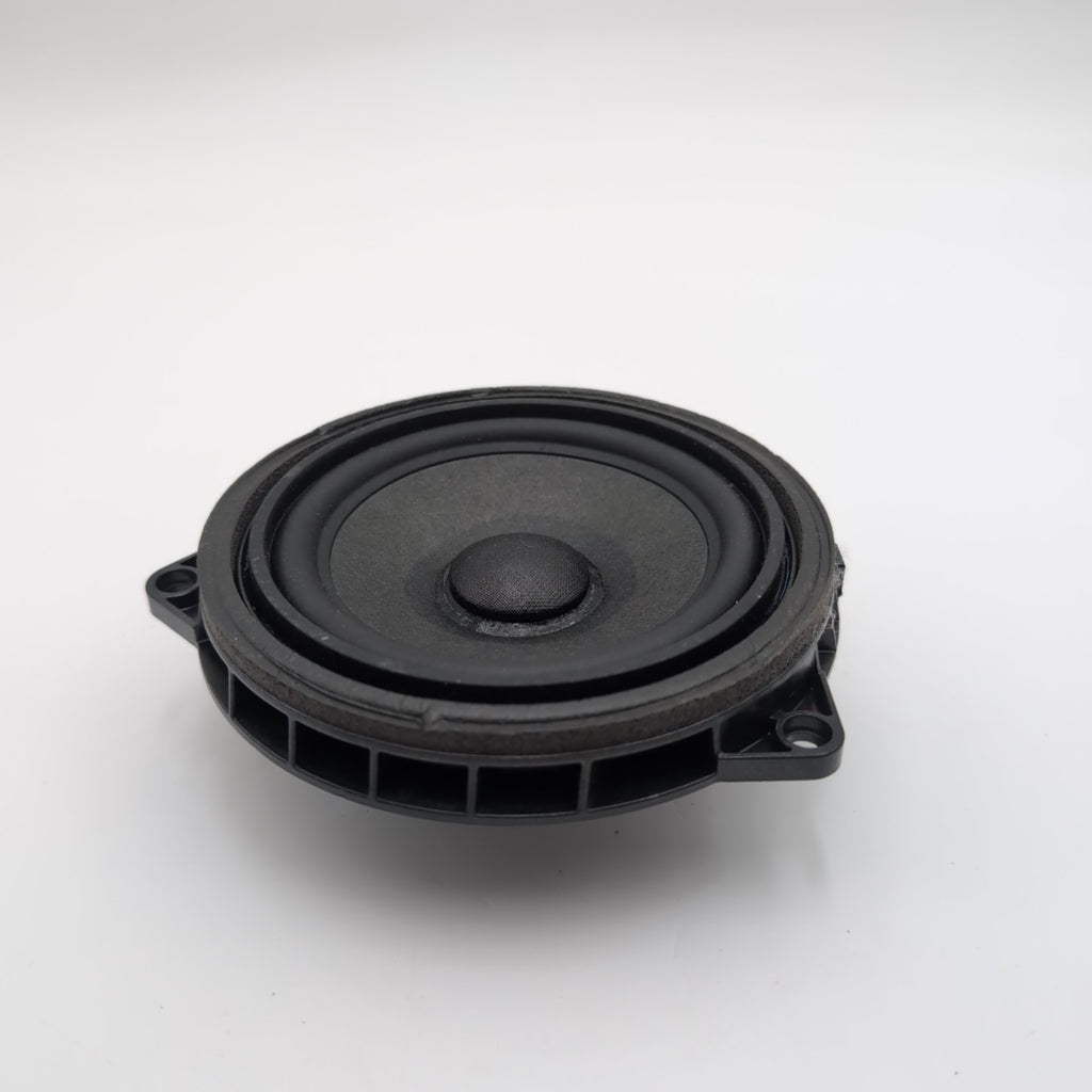 2019 - 2025 BMW G20 G22 G26 G30 M3 X3 X4 X5 X6 Midrange Door Speaker Harman
