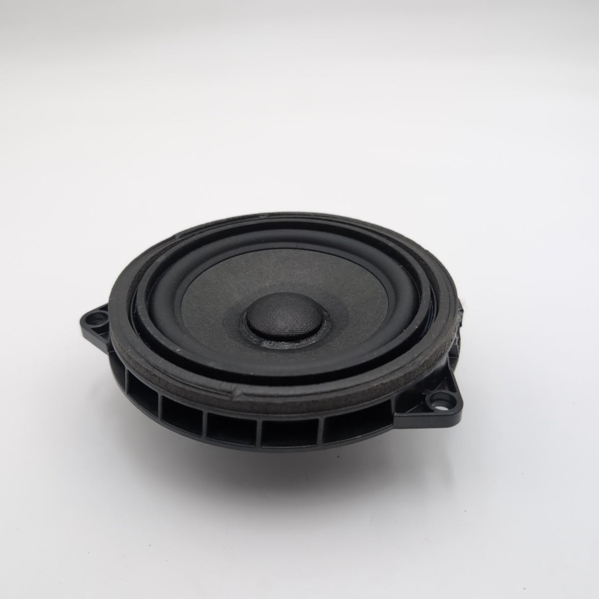 2019 - 2025 BMW G20 G22 G26 G30 M3 X3 X4 X5 X6 Midrange Door Speaker Harman