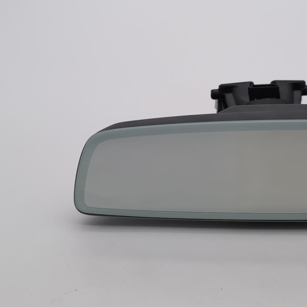 2024 2025 BMW X1 U11 Interior Rear View Mirror Auto Dimming Home Link 5A9CE13