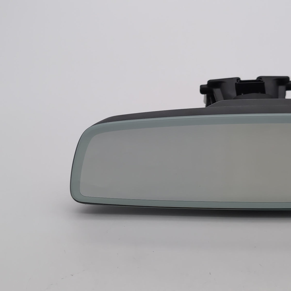 2024 2025 BMW X1 U11 Interior Rear View Mirror Auto Dimming Home Link 5A9CE13