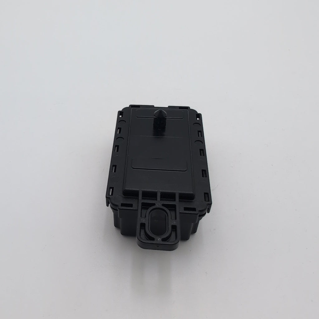 2019 - 2025 BMW G22 G26 G60 G70 X1 X2 X5 X6 X7 XM Radio Remote Receiver Module