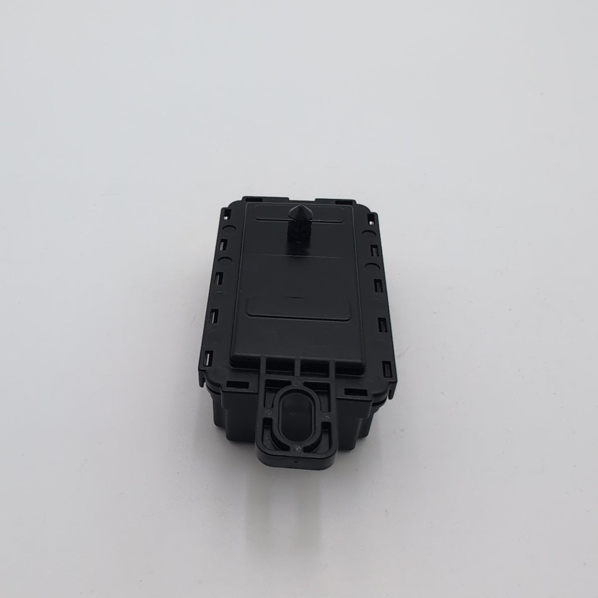 2019 - 2025 BMW G22 G26 G60 G70 X1 X2 X5 X6 X7 XM Radio Remote Receiver Module