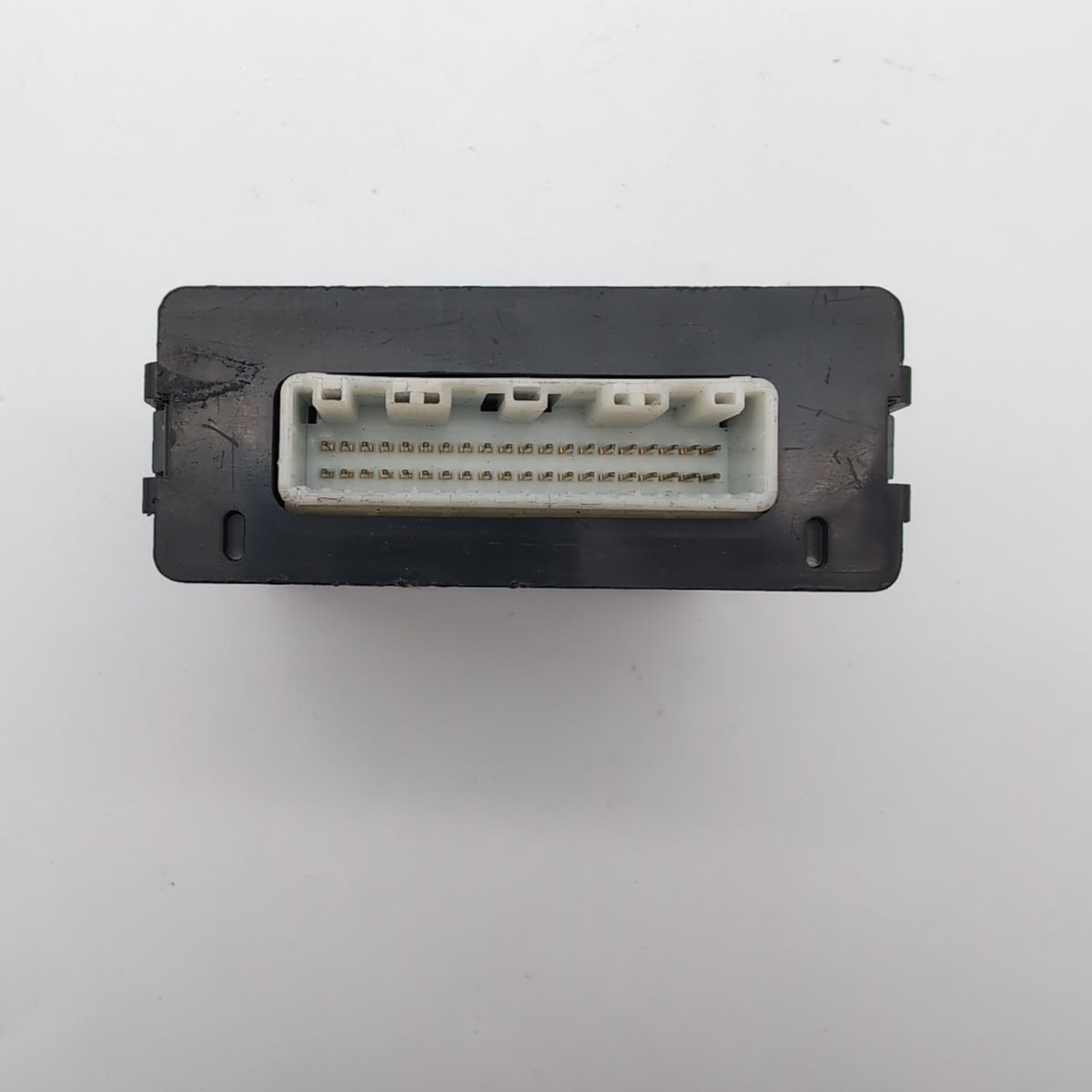 2005 2006 2007 Lexus LX470 Translate Computer Control Module 89630-60020 OEM