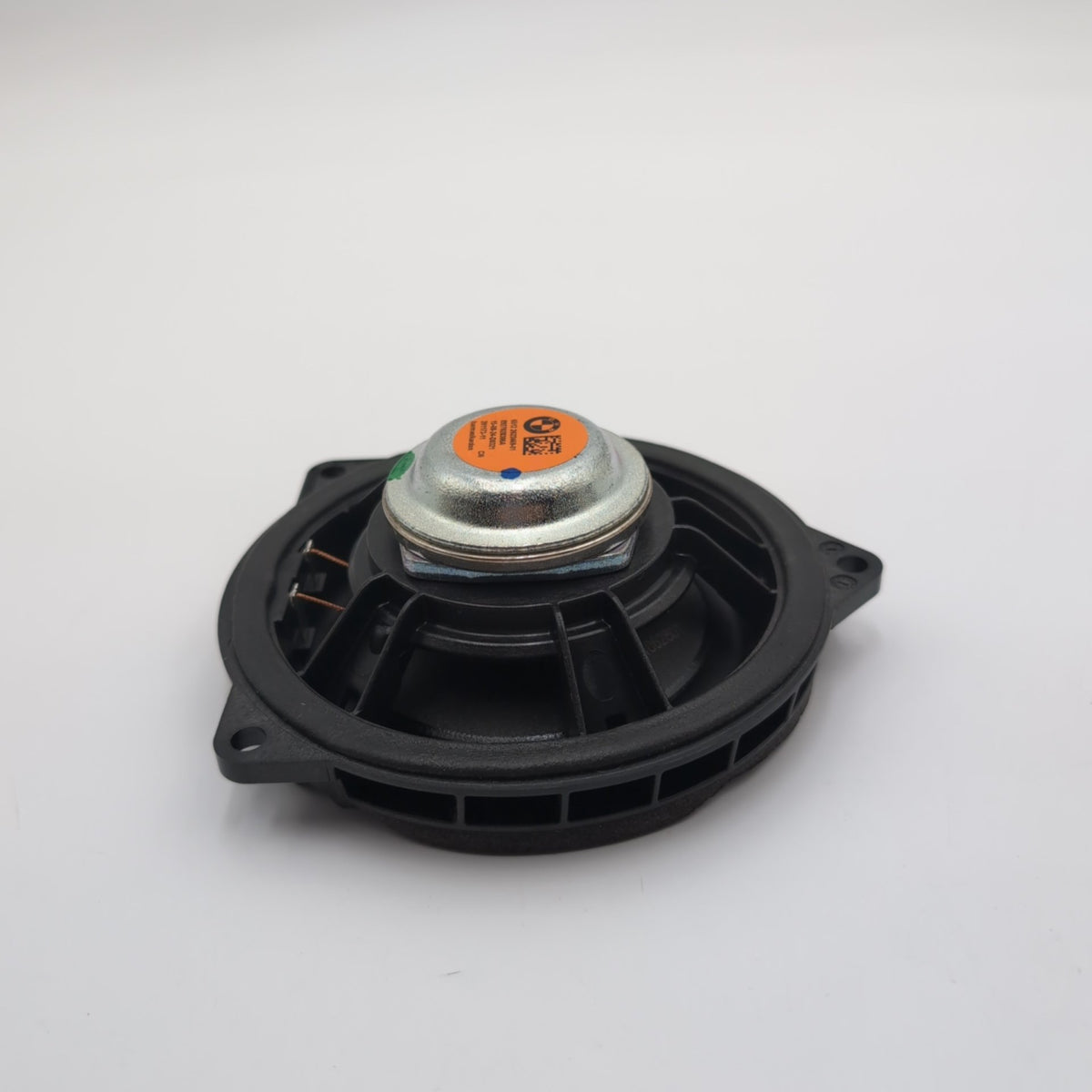 2019 - 2025 BMW G20 G22 G26 G30 M3 X3 X4 X5 X6 Midrange Door Speaker Harman