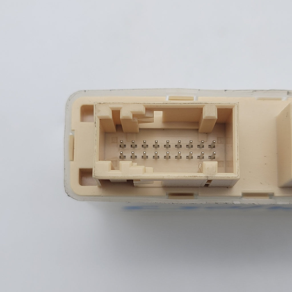 2022 - 2025 BMW 3 4 5 G20 G26 G30 USS Ultra Sonic Parking Sensor Module 5B3A594