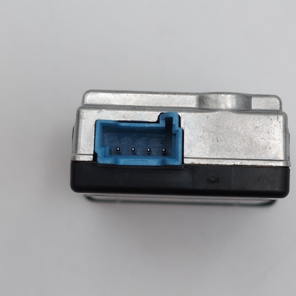 2023 2024 2025 BMW X1 X2 Mini Dual USB Port Charger Bush Socket 5A84181