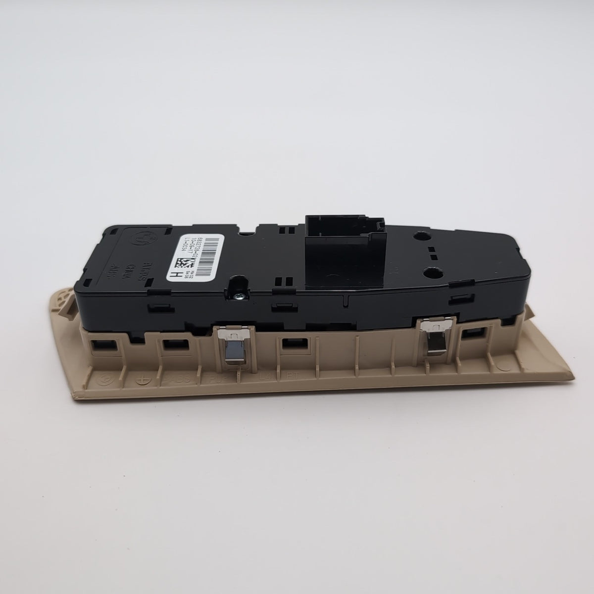 2016 2017 2018 2019 BMW 540i 530i G30 Driver Master Window Switch 6832728-02