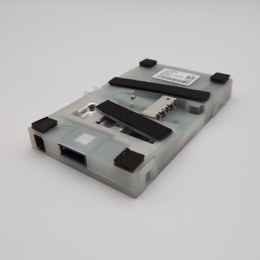 2024 BMW X1 X2 TELEMATICS COMMUNICATION COMPUTER CONTROL MODULE UNIT