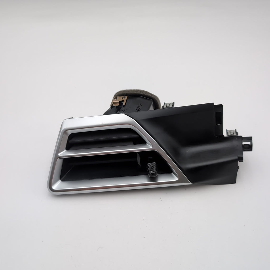 2023 - 2026 BMW M340i G20 G26 G80 Left Driver Dash AC Air Vent Trim 9633611