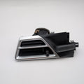 2023 - 2026 BMW M340i G20 G26 G80 Left Driver Dash AC Air Vent Trim 9633611