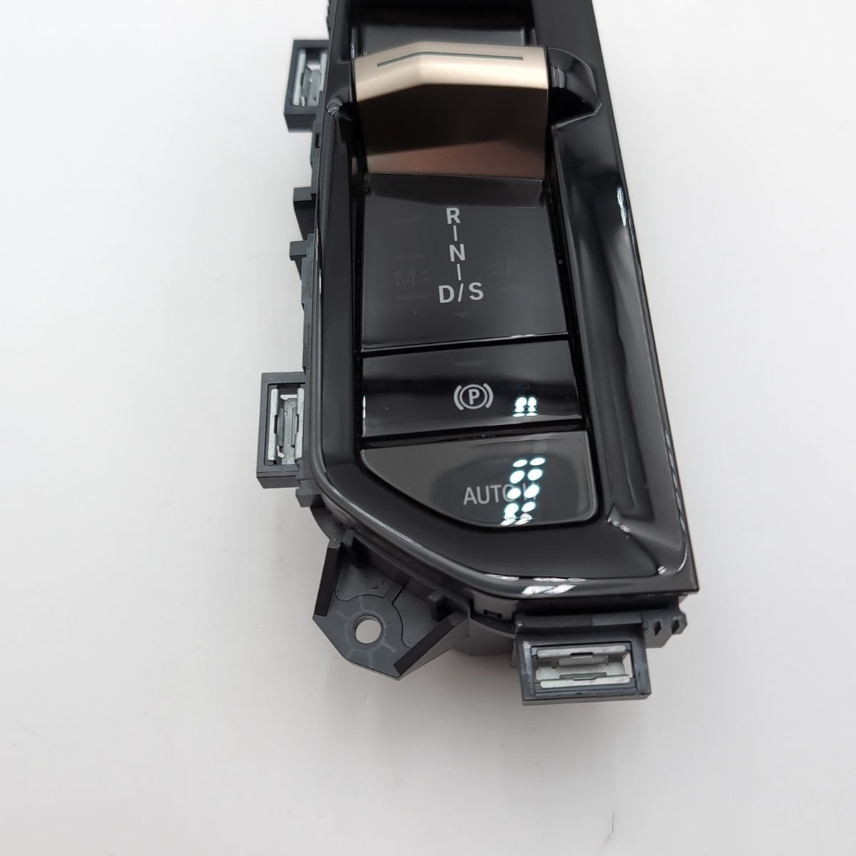 2023 2024 2025 BMW X3 G45 5 G60 G68 Gear Selector Shifter Lever 5A76799