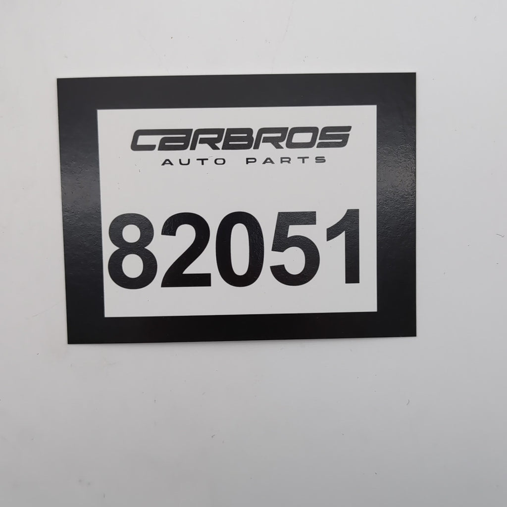 1994 1995 Mercedes R129 SL320 ETS ABS Traction Control Module 0155458032 OEM