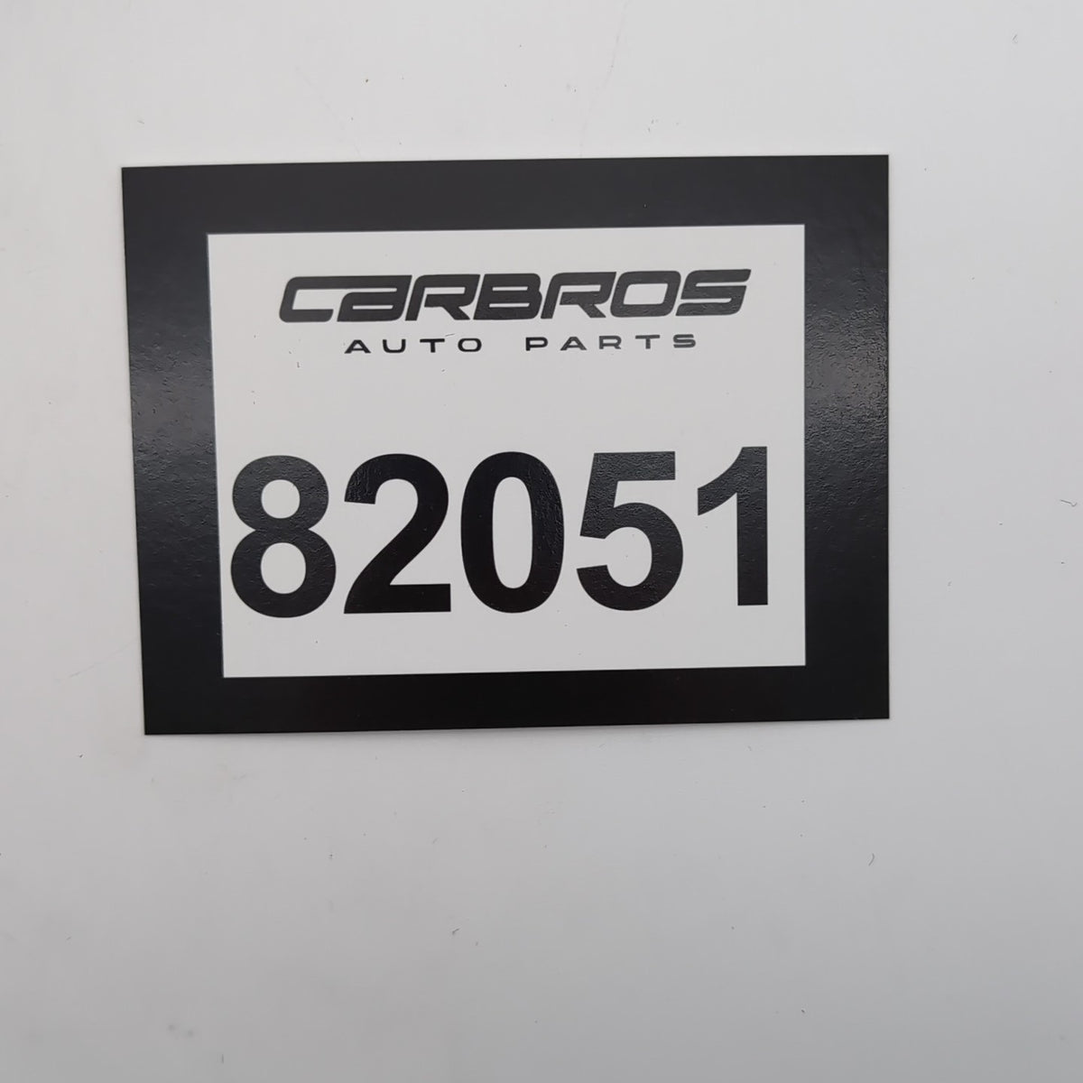 1994 1995 Mercedes R129 SL320 ETS ABS Traction Control Module 0155458032 OEM