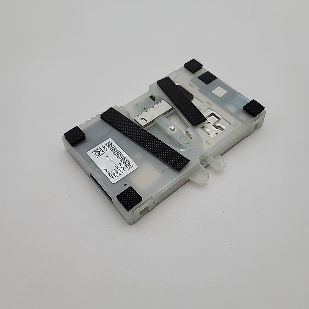2025 2026 BMW G20 G22 G42 G60 M3 M4 X1 X3 X6 Antenna Telematics Control Module