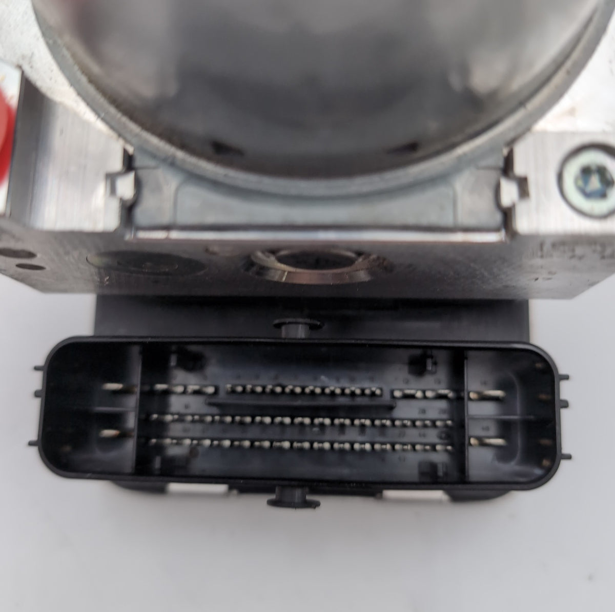 2021 - 2024 Volkswagen Taos ABS Anti Lock Brake Pump 5Q0614517GA