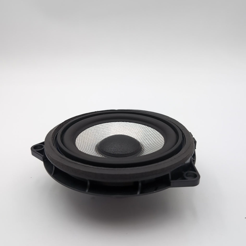 2023 - 2026 BMW i7 G60 G70 Bowers Wilkins Door Midrange Speaker 5A0F467