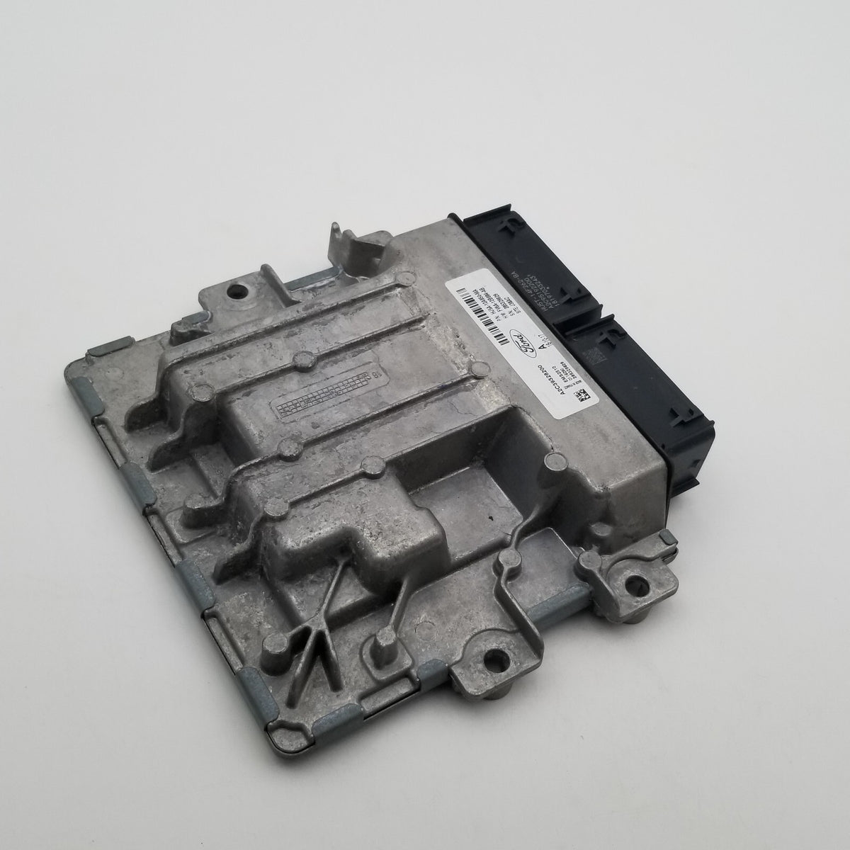 2017 2018 2019 Ford Escape Engine Computer Control Module ECU OEM HJ5A-12A650-MA