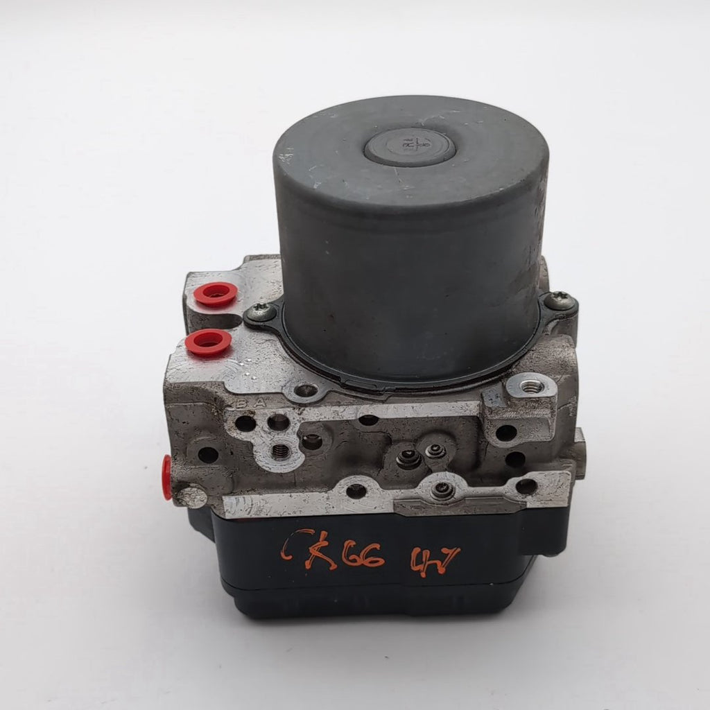 2015 Toyota RAV4 2.5L ABS Anti Lock Brake Pump 44540-42272