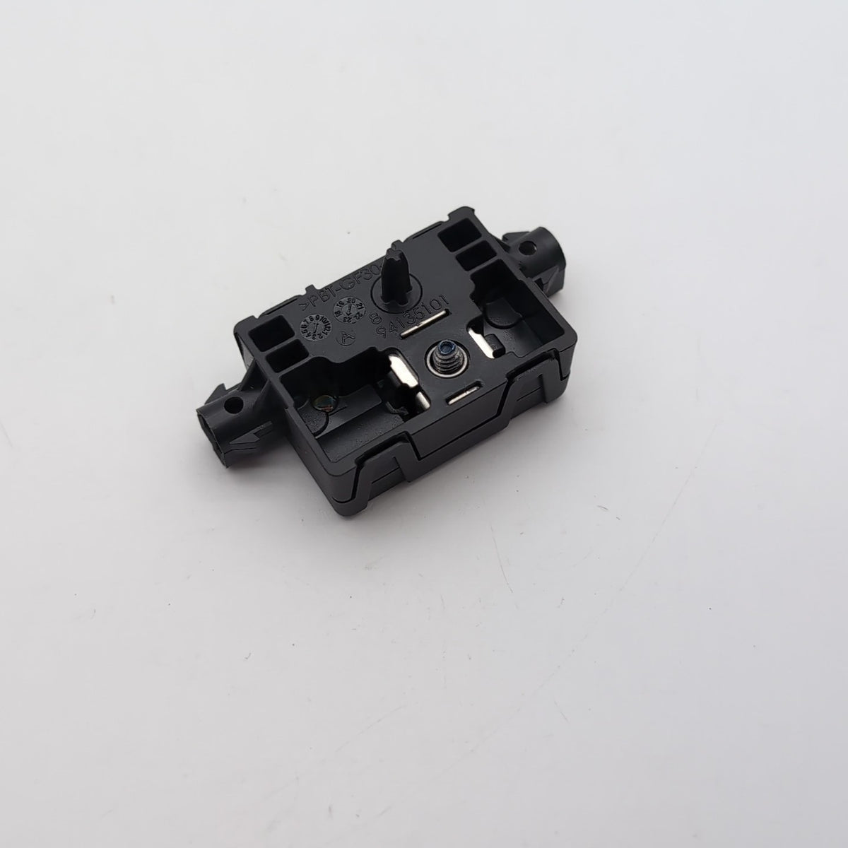 2022- 2025 BMW iX X1 X2 X3 ANTENNA AMPLIFIER DIVERSITY CONTROL MODULE 9442274