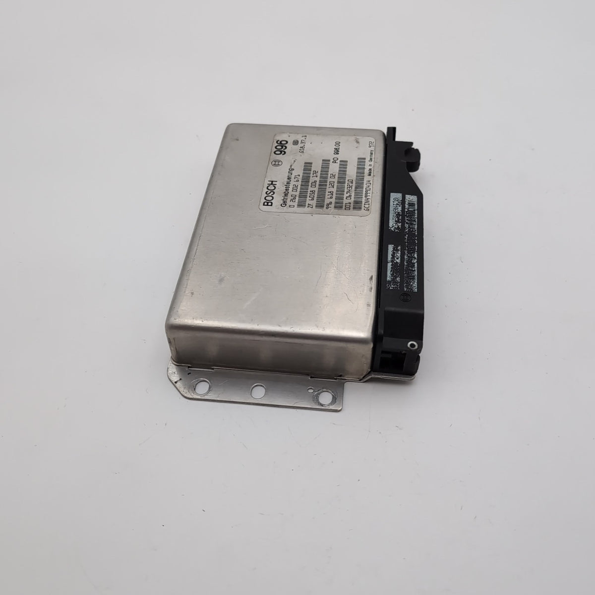2000 2001 Porsche 911 Transmission Computer Control Module TCM TCU 99661812002