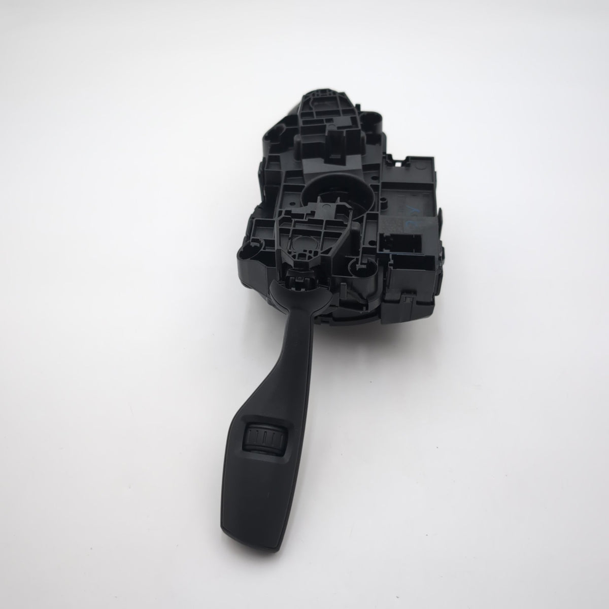 2021 - 2026 330i G20 G26 G06 G30 G22 G02 Steering Column Switch Cluster 5B4E795