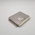 1998 1999 2000 2001 2002 Mercedes-Benz E320 W210 Asr PLM Control Unit