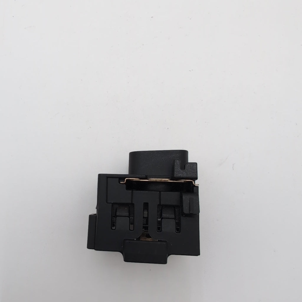 2023 - 2025 BMW G20 G22 G26 G80 G82 Front Augmented Reality Camera 5A70195