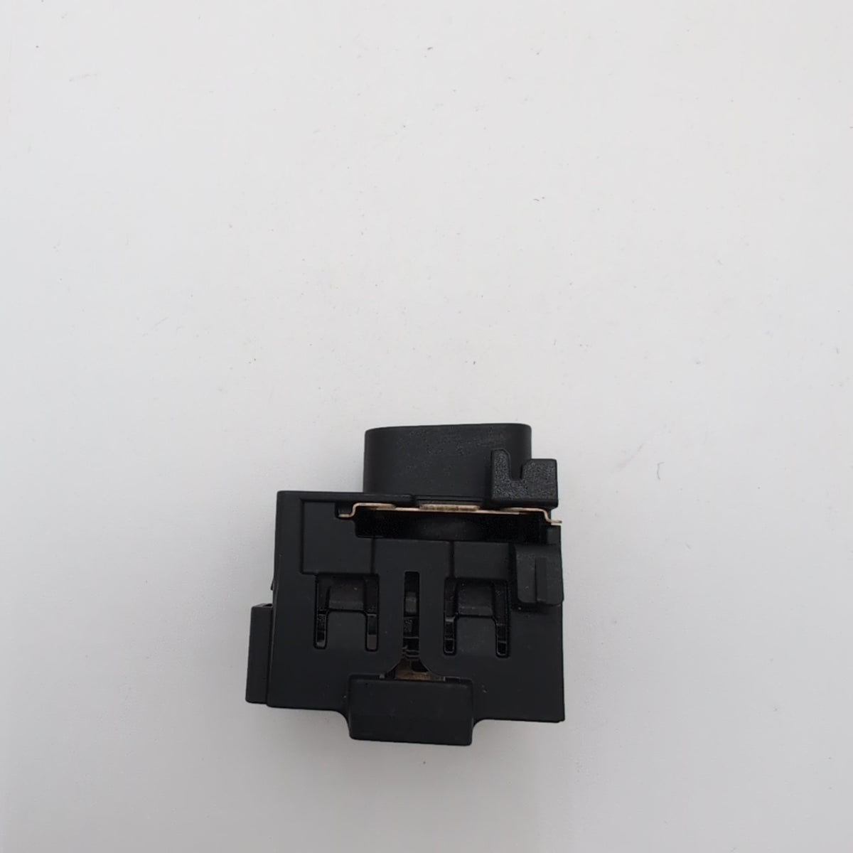 2023 - 2025 BMW G20 G22 G26 G80 G82 Front Augmented Reality Camera 5A70195