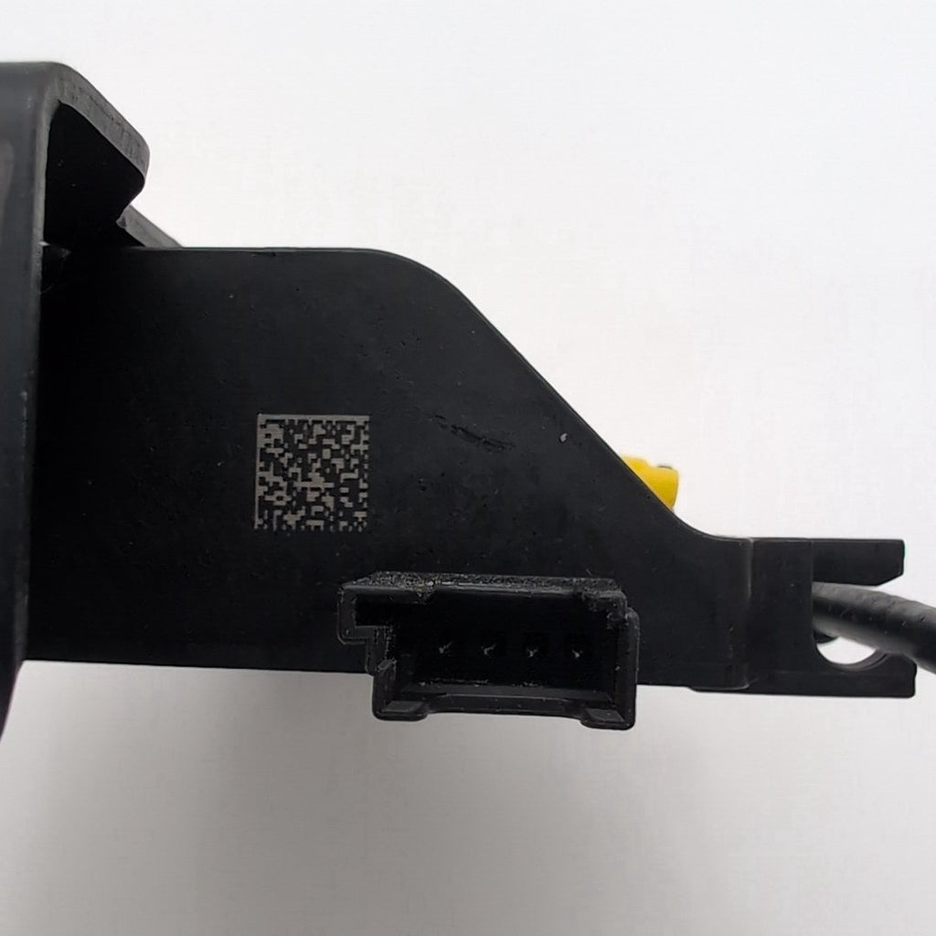 2019 - 2025 BMW 330xi G20 G22 G80 G82 Trunk Liftgate Lock Latch Striker 7383283