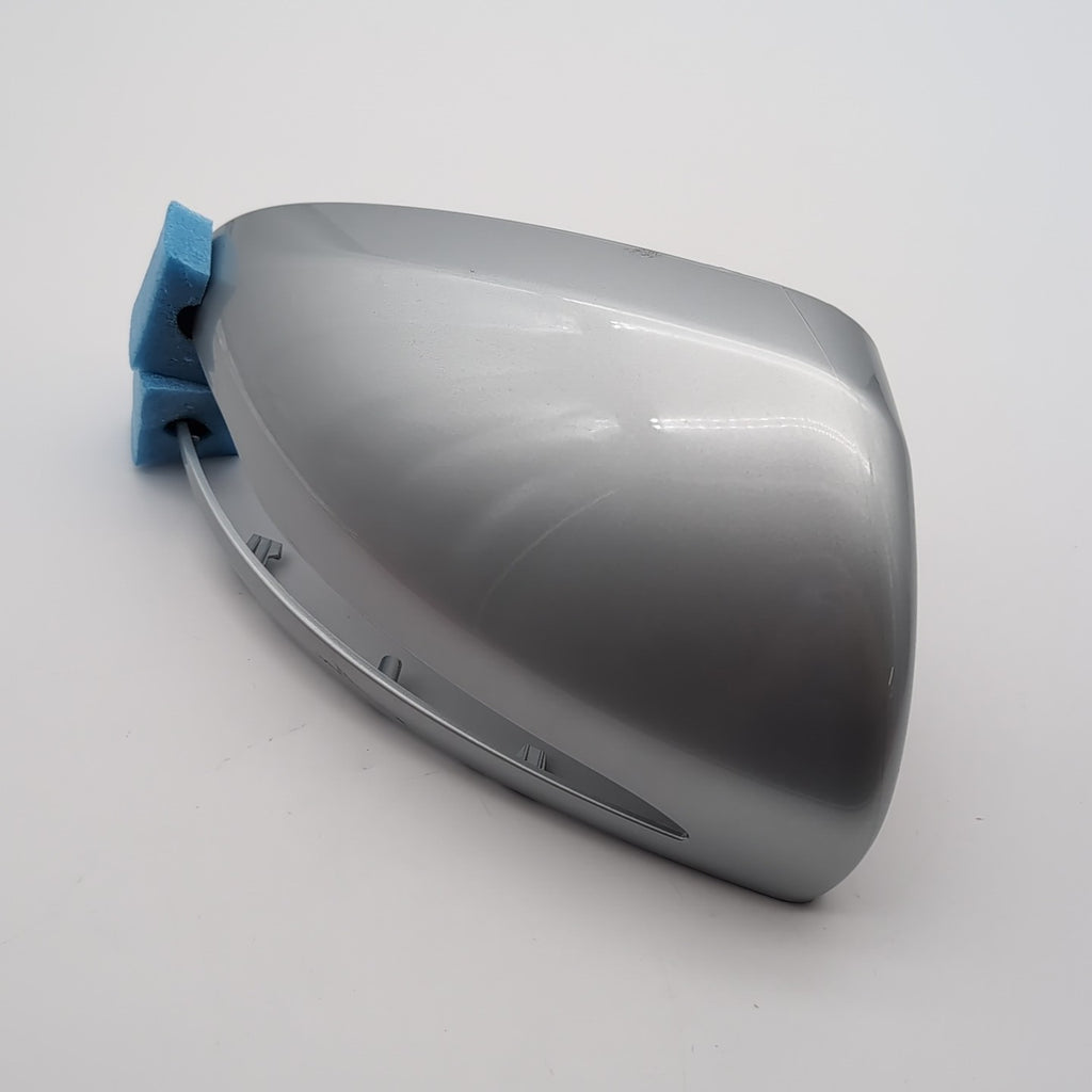 2014- 2020 Mercedes E W205 S W222 C W213 Right Mirror Cover Shell A0998107800