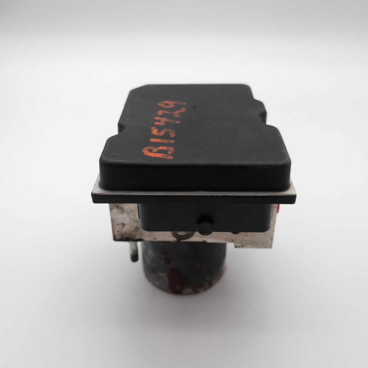 2010 2011 2012 2013 Suzuki Kizashi ABS Antilock Brake Pump 56110-57L02
