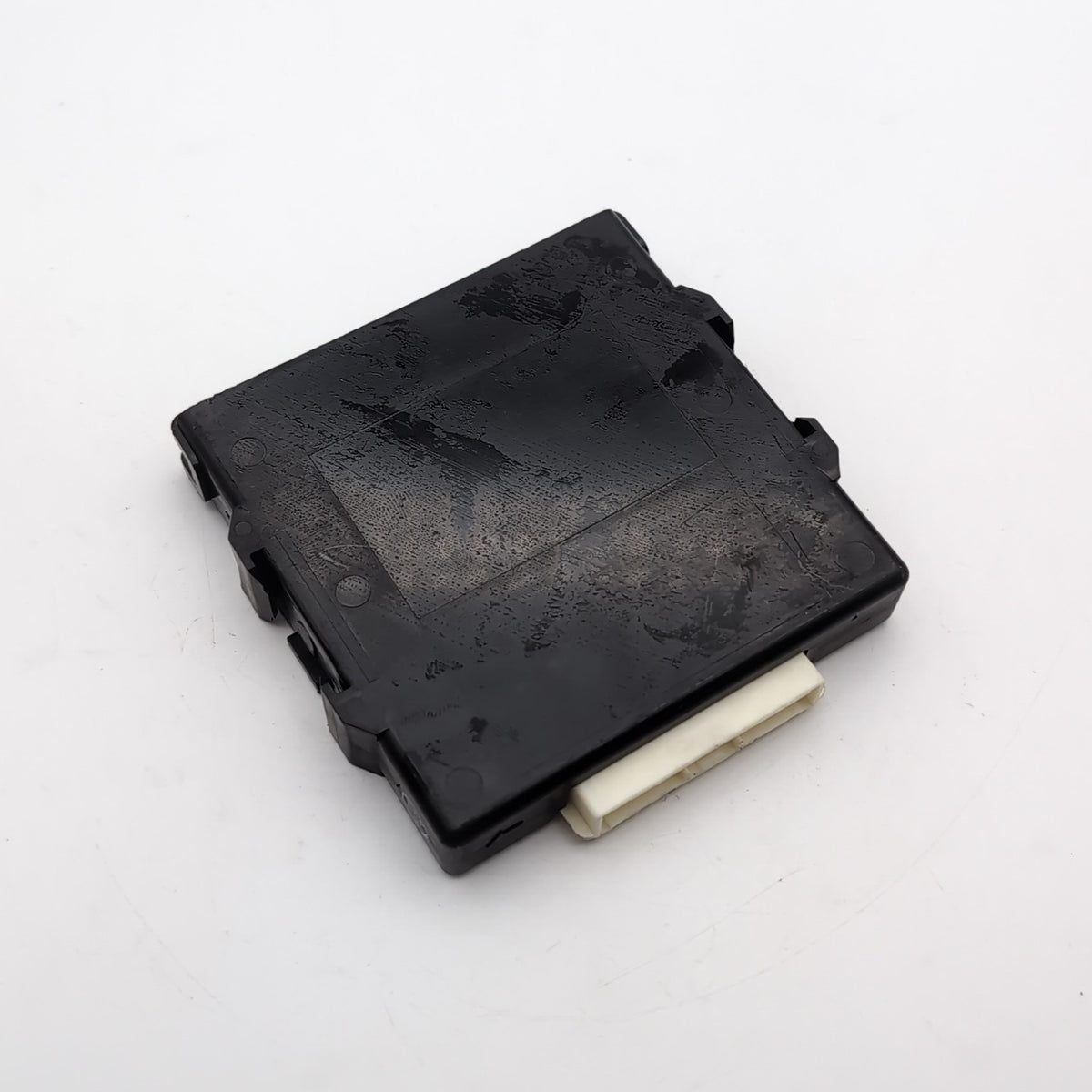 2009 2010 2011 2012 2013 14 15 16 Toyota Venza Transfer Case Module 89630-73010