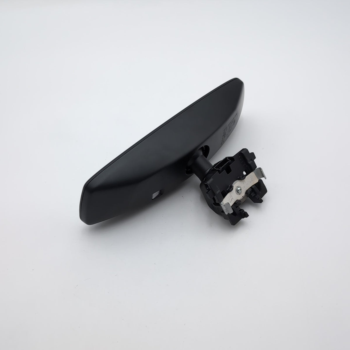 2019 - 2025 BMW 330i M340i X3M X4M G20 F97 F98 Interior Rear View Mirror 9476752