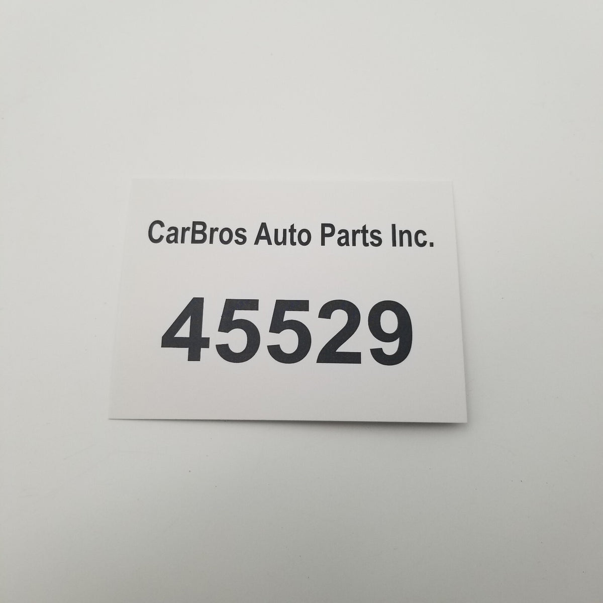 2016 2017 2018 MERCEDES-BENZ E-CLASS W213 WINDSHIELD CAMERA SENSOR A2139005819