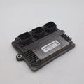 2015 Honda Accord 3.5L Engine Computer Control Module ECU 37820-5G1-L14