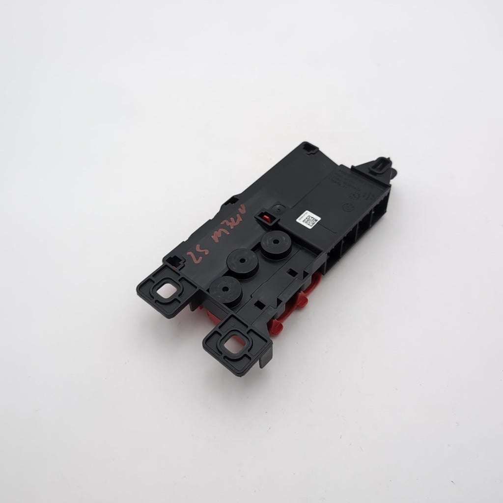 2019 - 2026 BMW G20 G80 M3 Battery Terminal Power Distribution Fuse Box 6994419