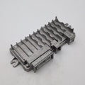2024 - 2026 BMW G60 X1 X2 X3 X5 X6 X7 UCAP10 Surround View Camera Control Module