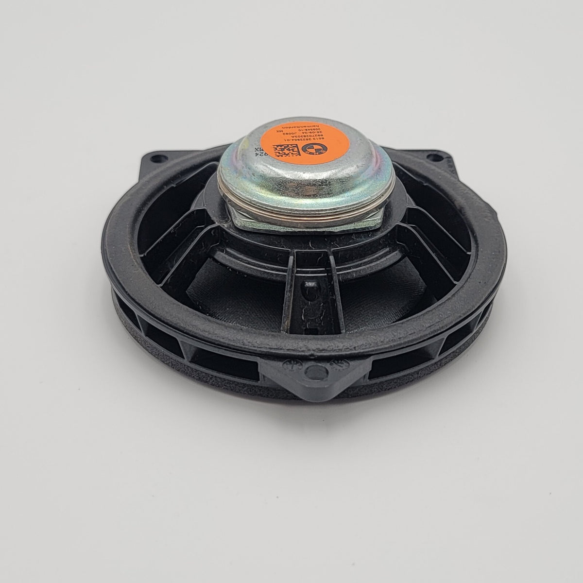 2019 - 2026 BMW G20 G22 G80 G82 Harman Kardon Door Midrange Speaker 2622854