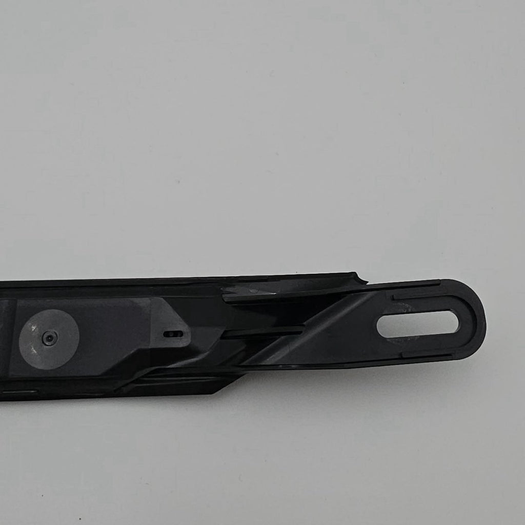 2025 2026 BMW 530i 540i G60 Front Left Door Lock Unlock Touch Panel 5B5BF17